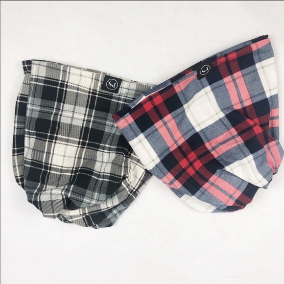 Pretty Simple Assorted Peek-a-Boo Beanie - NWT - Picture 7 of 8